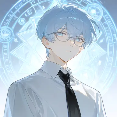 Profile image of シエル