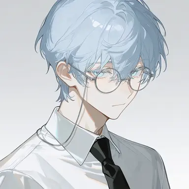 Profile image of シエル