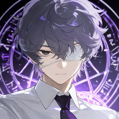 Profile image of ルカ