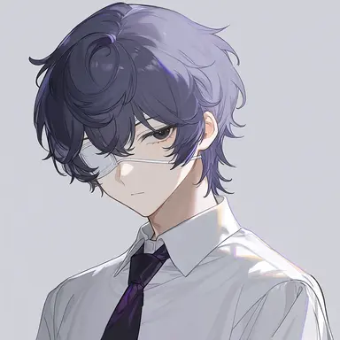 Profile image of ルカ