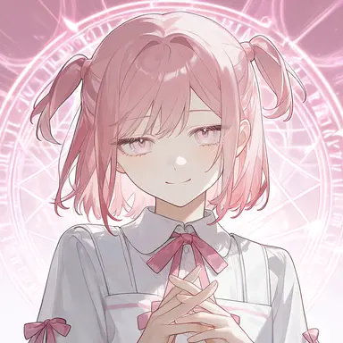 Profile image of ルア
