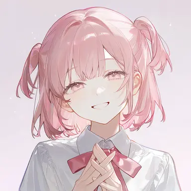 Profile image of ルア