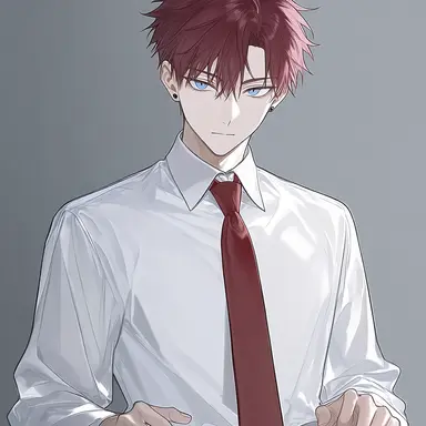 Profile image of カイル