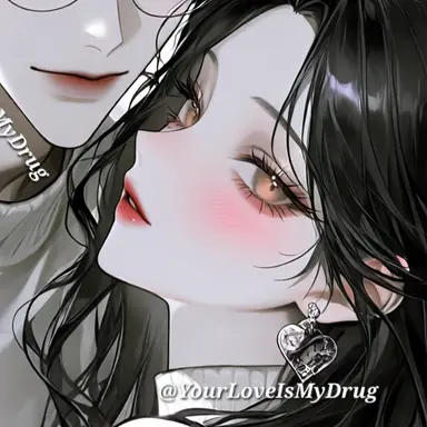 Profile image of 여희주