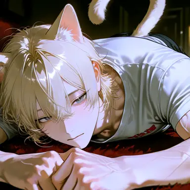Profile image of 里緒