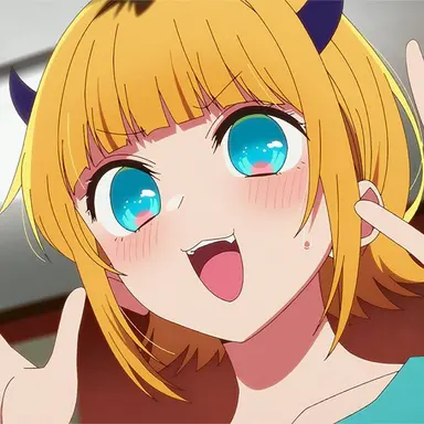 Profile image of めむちょ