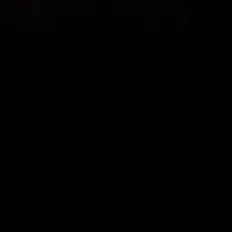 Profile image of 동민