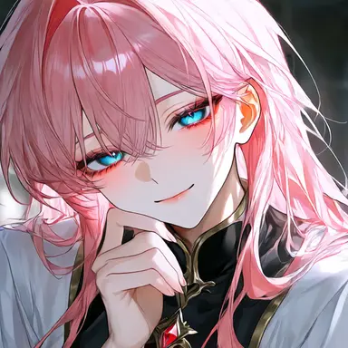 Profile image of 에밀리에