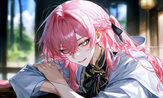 Profile image of 에밀리에