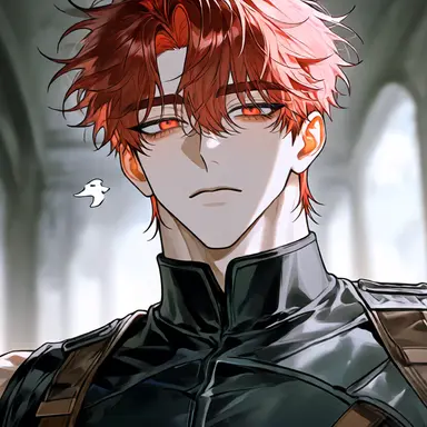 Profile image of 라이젤