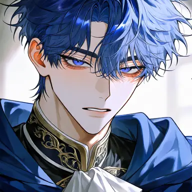 Profile image of 알티르