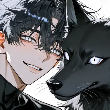 Profile image of 레알