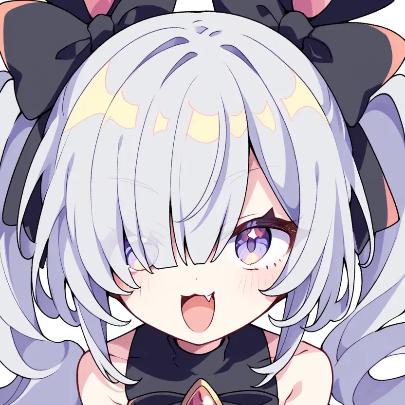 Mikazuki._.0309의 ココロがなくても、貴方を守りたい。