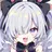 トロニカ