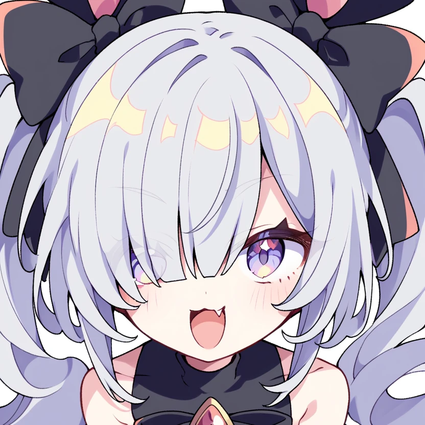 トロニカ