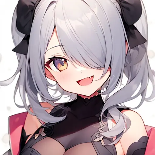 Mikazuki._.0309의 トロニカ