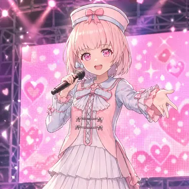 Profile image of マミネミ