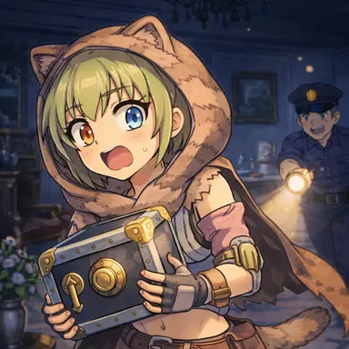 Profile image of タスメ リー
