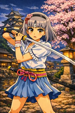 Profile image of 零努 卿武