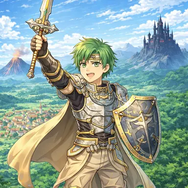 Profile image of レリキ