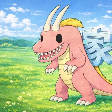 Profile image of 家事ドラ君