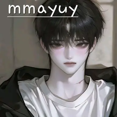 Profile image of 도연