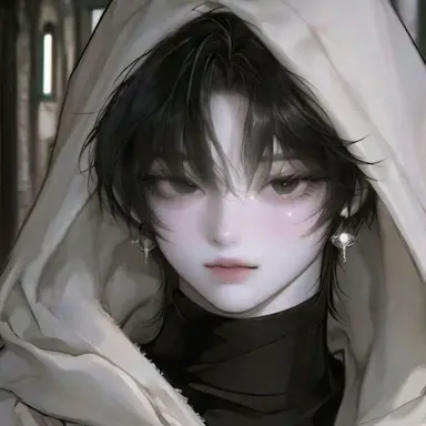 Profile image of 도희