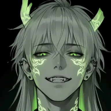 Profile image of Samael