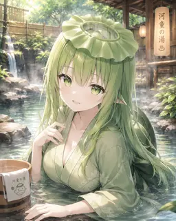 Profile image of 연화
