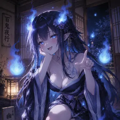Profile image of 루리