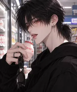 Profile image of Joo Woorim
