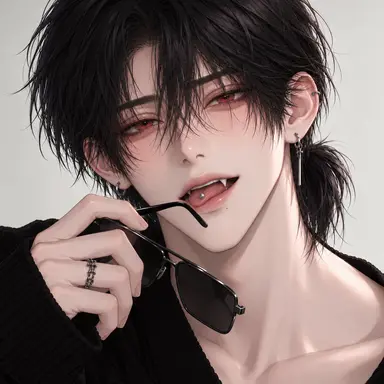 Profile image of Joo Woorim