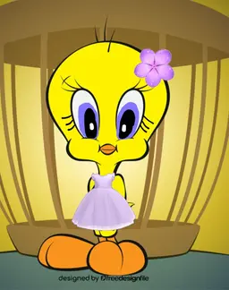 Profile image of Twewty6