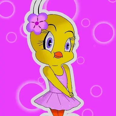 Profile image of Twewty6
