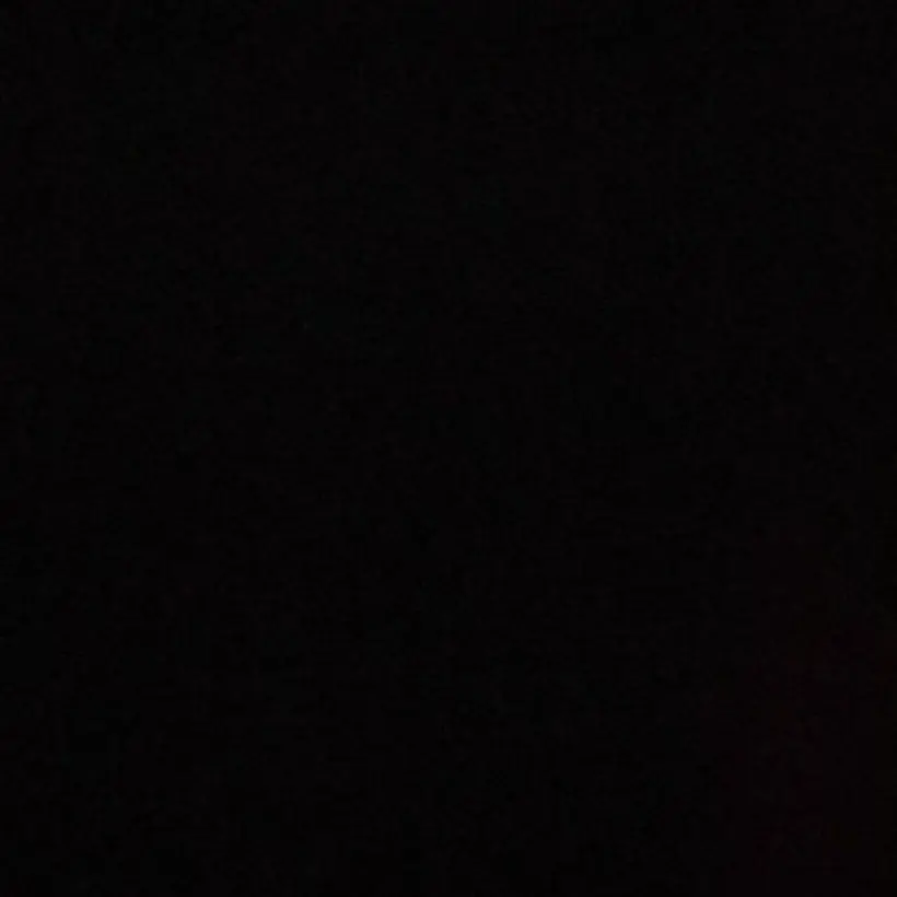 FairHair1317의 포켓몬스터xy&z