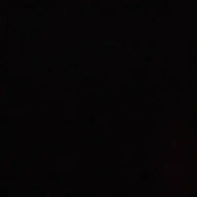 Profile image of 시트론