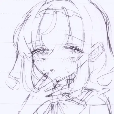 Profile image of アリス