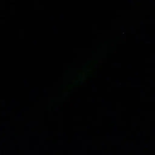 SAWP의 개인임 신고하지마셈