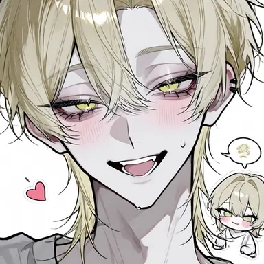 Profile image of 湊