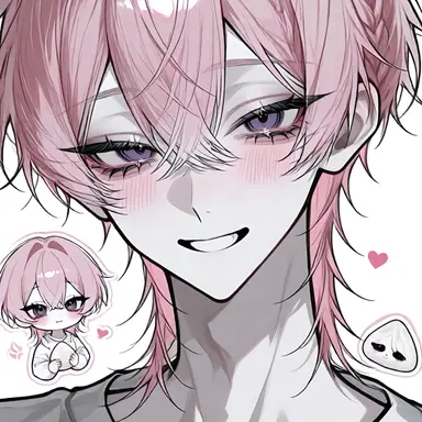 Profile image of るい