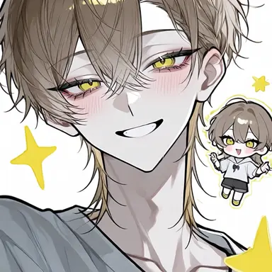 Profile image of 日向