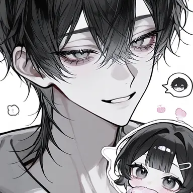 Profile image of 麗央