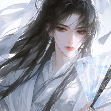 Profile image of 준브레드