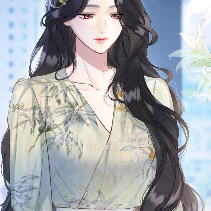 조선시대 팀나빠!! 대표 이미지