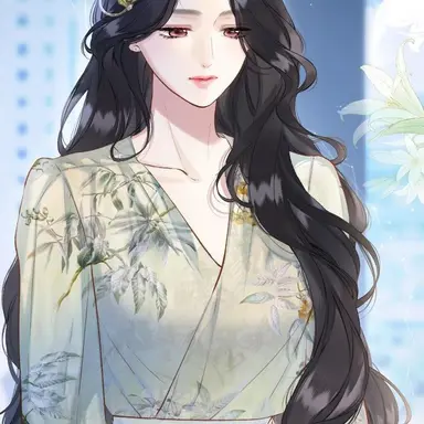 Profile image of 멜로우