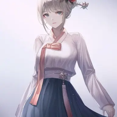 Profile image of 벨키