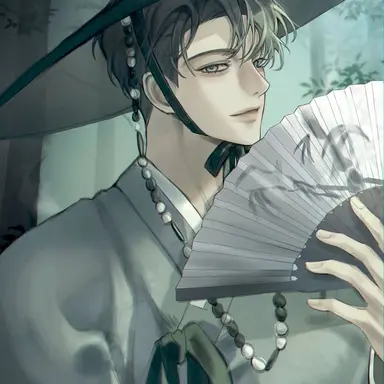 Profile image of 우유 참치