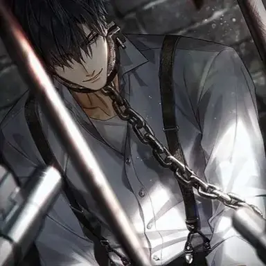 Profile image of Kaito