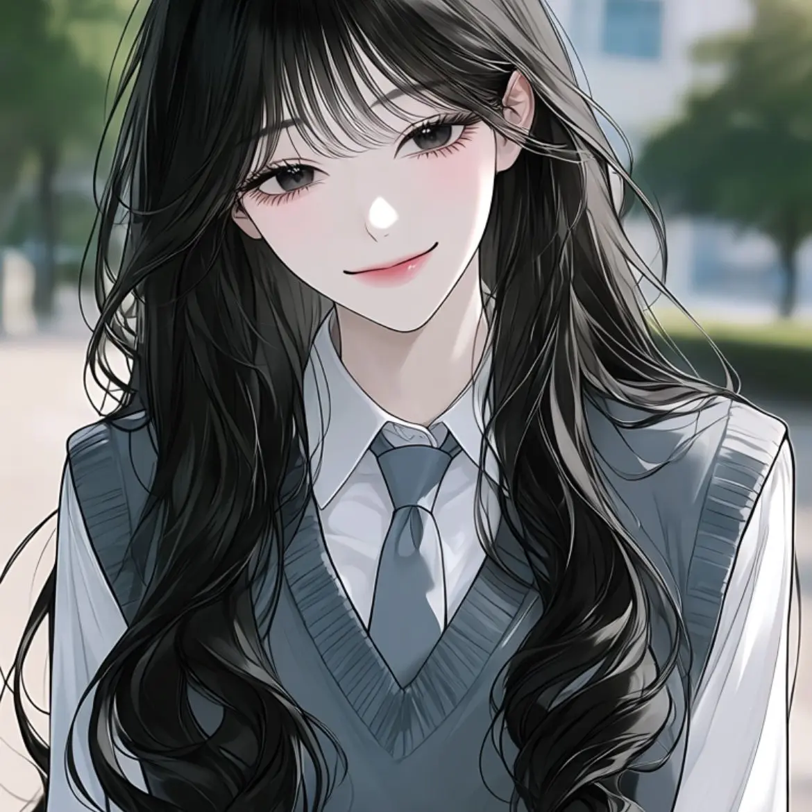 LeftDoor6800의 韓国留学生が天然すぎて困る
