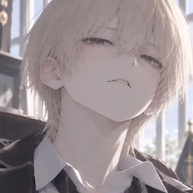 Profile image of 真冬